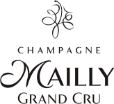 champagne-mailly-logo